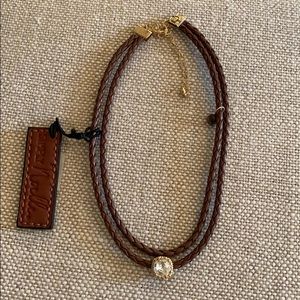 NEW! Chocker necklace. Bundle and SAVE!